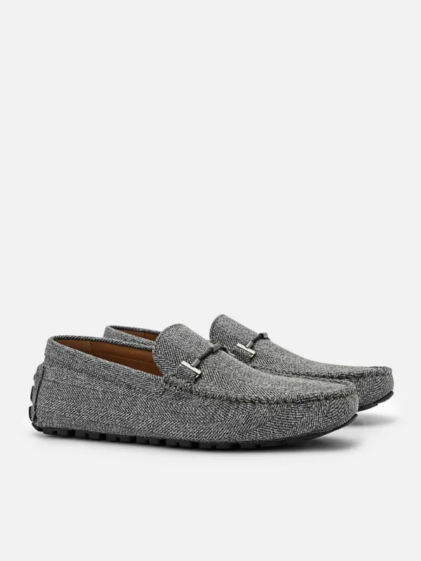 robert_fabric_driving_sho_4.webp Robert Fabric Driving Shoes<PEDRO Online