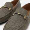 robert_fabric_driving_sho_5-1.webp Robert Fabric Driving Shoes<PEDRO Best Sale