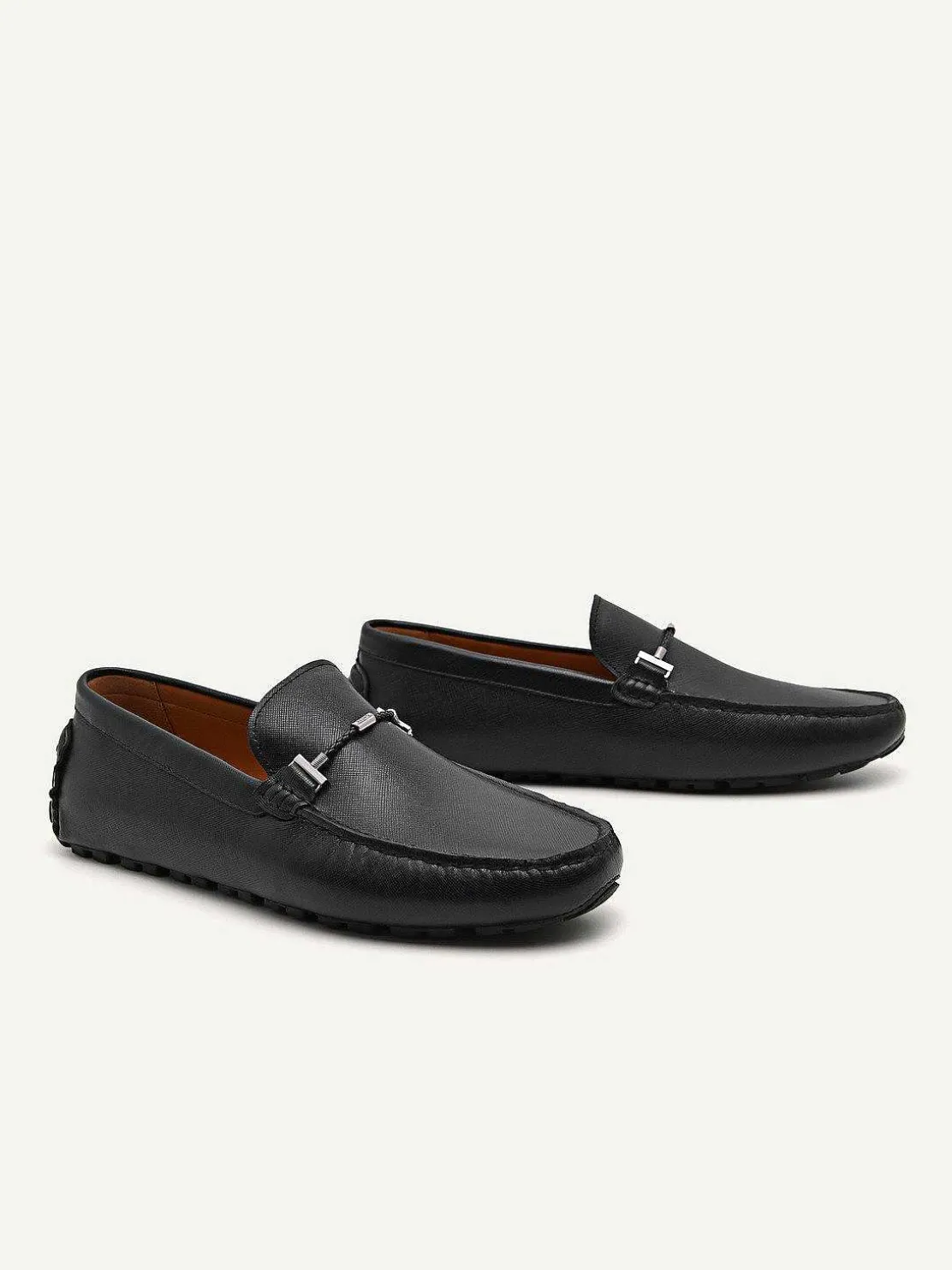 robert_leather_driving_sh_0-1.webp Robert Leather Driving Shoes<PEDRO Flash Sale