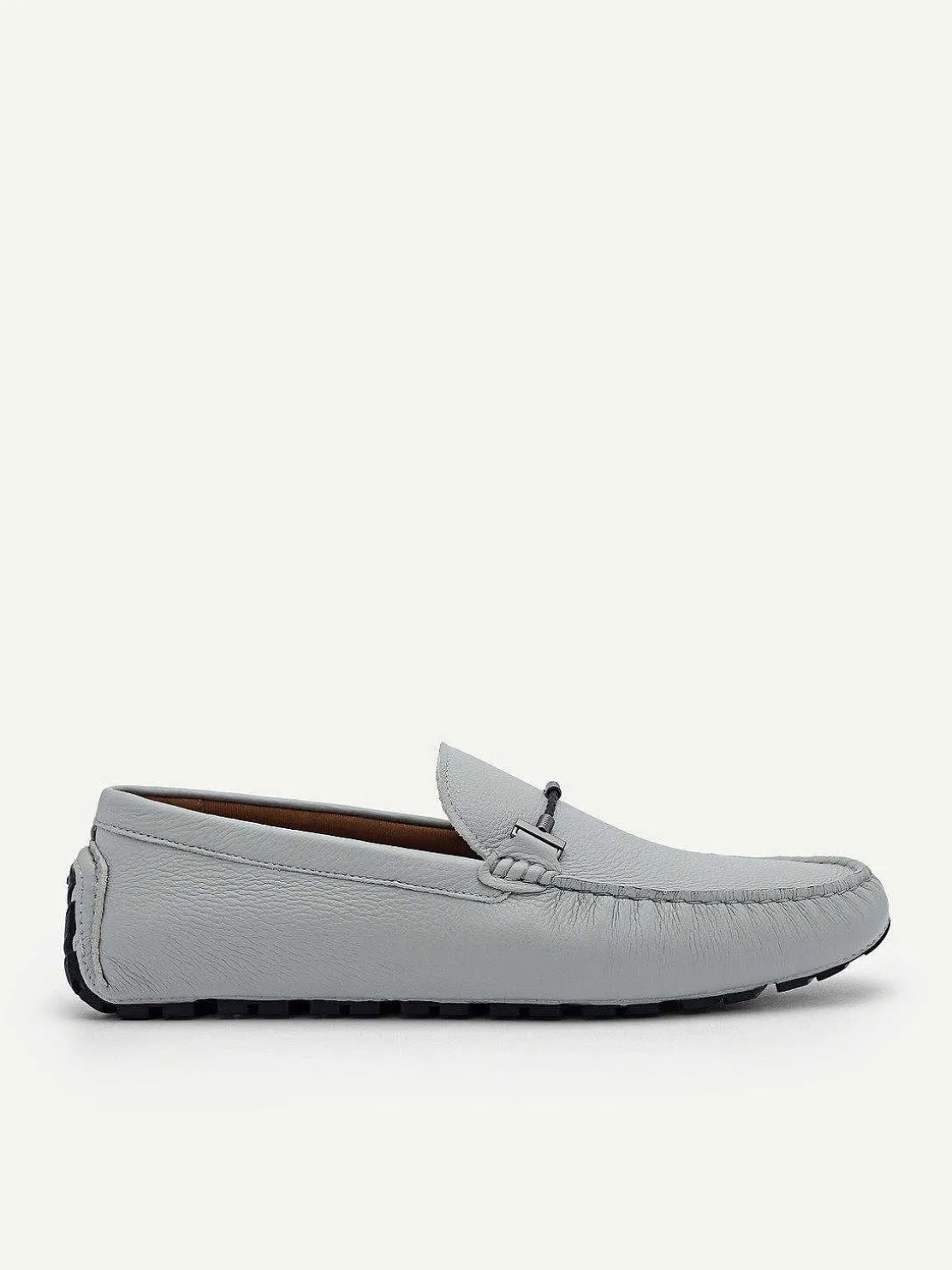 robert_leather_driving_sh_0-2.webp Robert Leather Driving Shoes<PEDRO Best
