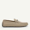 robert_leather_driving_sh_0-3.webp Robert Leather Driving Shoes<PEDRO Cheap