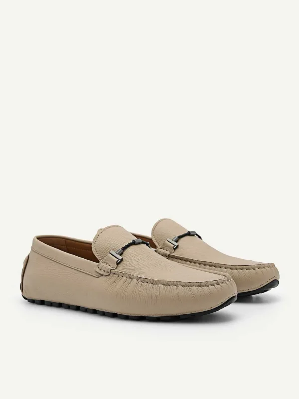 robert_leather_driving_sh_1-3.webp Robert Leather Driving Shoes<PEDRO Cheap