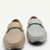 robert_leather_driving_sh_2-3.webp Robert Leather Driving Shoes<PEDRO Cheap