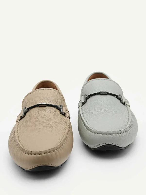 robert_leather_driving_sh_2-3.webp Robert Leather Driving Shoes<PEDRO Cheap