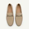 robert_leather_driving_sh_3-3.webp Robert Leather Driving Shoes<PEDRO Cheap