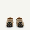 robert_leather_driving_sh_5-3.webp Robert Leather Driving Shoes<PEDRO Cheap