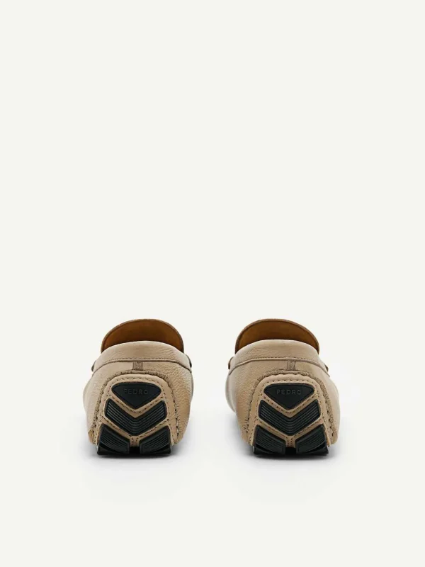 robert_leather_driving_sh_5-3.webp Robert Leather Driving Shoes<PEDRO Cheap