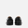 Robert Leather Horsebit Loafers<PEDRO Cheap