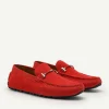 robert_suede_driving_shoe_0.webp Robert Suede Driving Shoes<PEDRO Shop