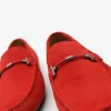 robert_suede_driving_shoe_3.webp Robert Suede Driving Shoes<PEDRO Shop