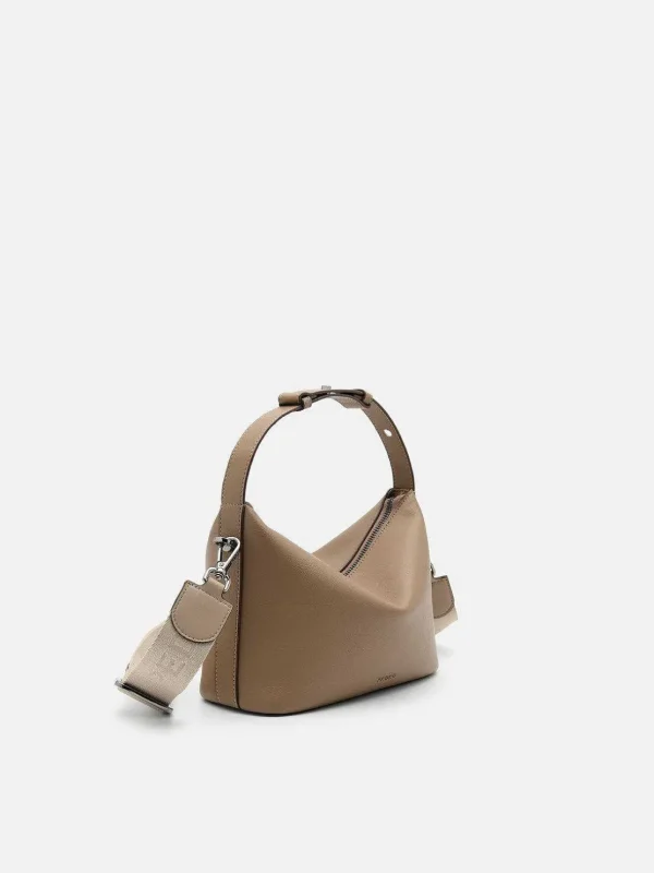 robin_sling_bag_0-1.webp Robin Sling Bag<PEDRO Cheap