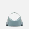 robin_sling_bag_0.webp Robin Sling Bag<PEDRO Fashion