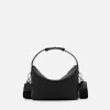 Robin Sling Bag<PEDRO Shop