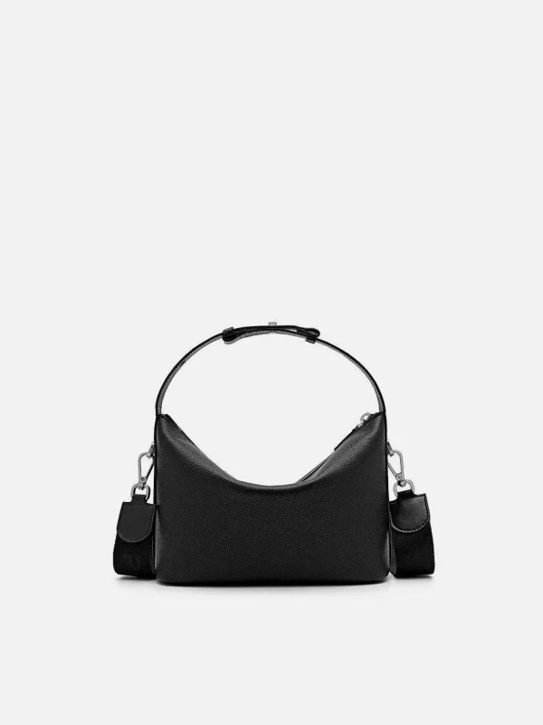 robin_sling_bag_0-2.webp Robin Sling Bag<PEDRO Shop