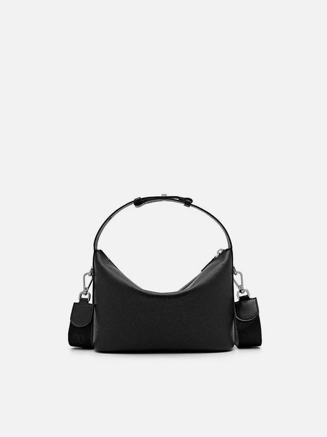 robin_sling_bag_0-2.webp Robin Sling Bag<PEDRO Shop