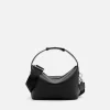 robin_sling_bag_1-2.webp Robin Sling Bag<PEDRO Shop