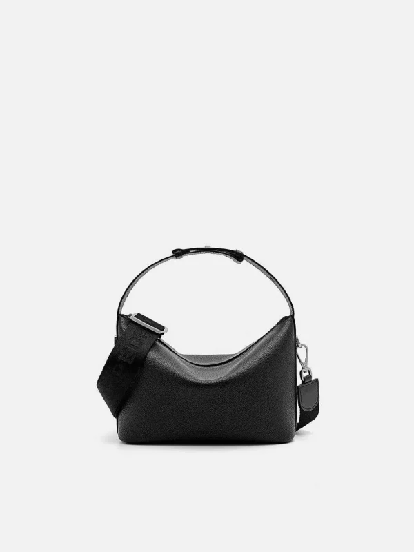 robin_sling_bag_1-2.webp Robin Sling Bag<PEDRO Shop