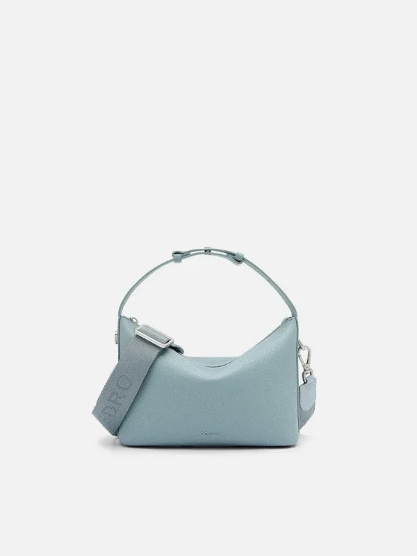 robin_sling_bag_1.webp Robin Sling Bag<PEDRO Fashion