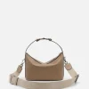 robin_sling_bag_2-1.webp Robin Sling Bag<PEDRO Cheap