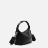 robin_sling_bag_2-2.webp Robin Sling Bag<PEDRO Shop