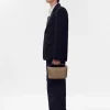 robin_sling_bag_3-1.webp Robin Sling Bag<PEDRO Cheap