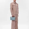 robin_sling_bag_3.webp Robin Sling Bag<PEDRO Fashion