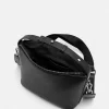 robin_sling_bag_3-2.webp Robin Sling Bag<PEDRO Shop