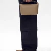 robin_sling_bag_4-1.webp Robin Sling Bag<PEDRO Cheap