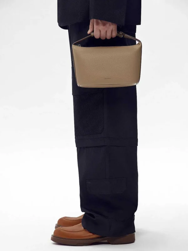 robin_sling_bag_4-1.webp Robin Sling Bag<PEDRO Cheap