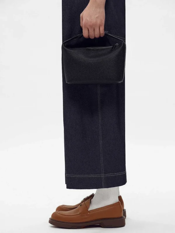 robin_sling_bag_4-2.webp Robin Sling Bag<PEDRO Shop