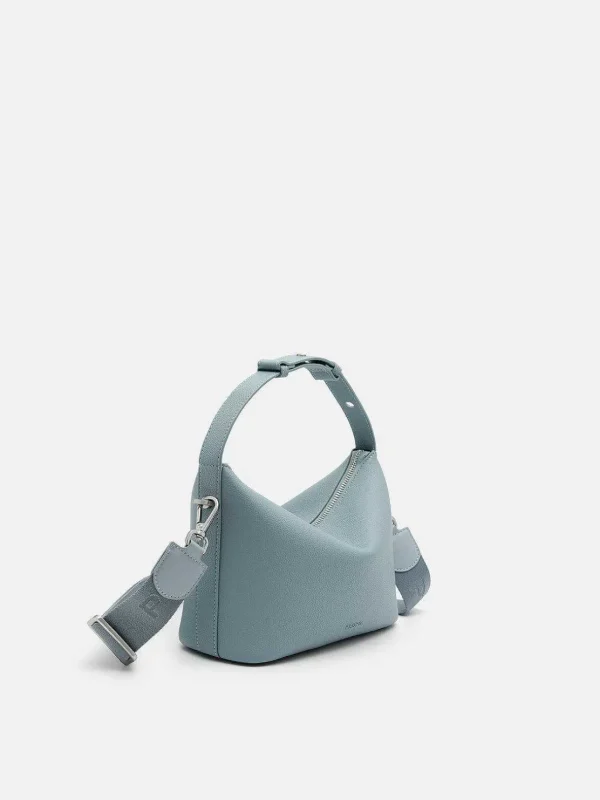 robin_sling_bag_4.webp Robin Sling Bag<PEDRO Fashion