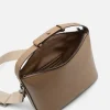 robin_sling_bag_5-1.webp Robin Sling Bag<PEDRO Cheap