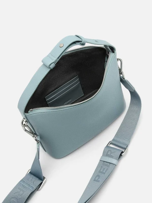 robin_sling_bag_5.webp Robin Sling Bag<PEDRO Fashion