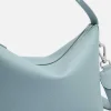 robin_sling_bag_6.webp Robin Sling Bag<PEDRO Fashion