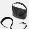 robin_sling_bag_6-2.webp Robin Sling Bag<PEDRO Shop