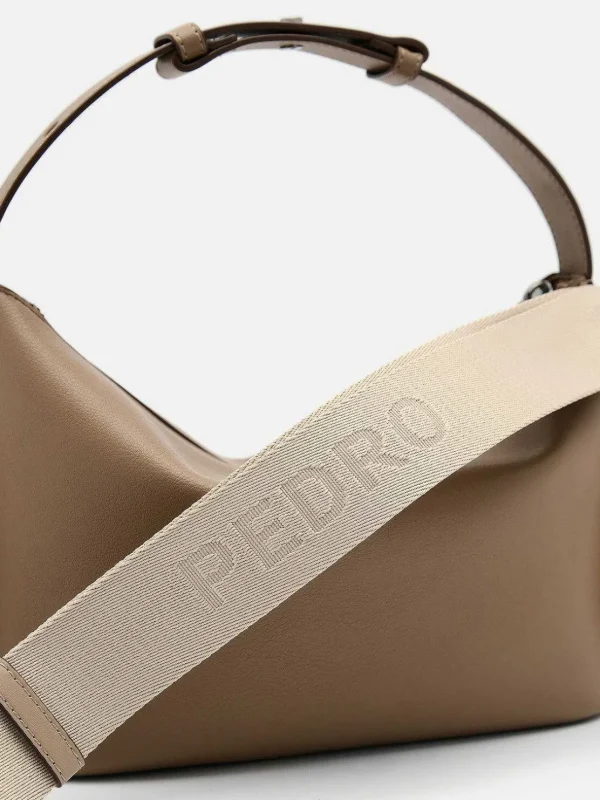 robin_sling_bag_7.webp Robin Sling Bag<PEDRO Cheap