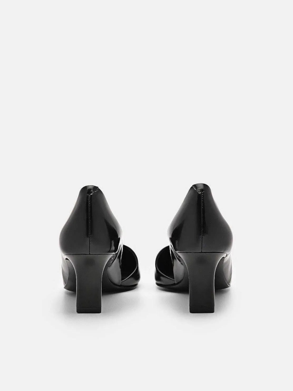 rocco_leather_heel_dorsay_0-1.webp Rocco Leather Heel D'Orsay Pumps<PEDRO New