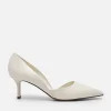 rocco_leather_heel_dorsay_0.webp Rocco Leather Heel D'Orsay Pumps<PEDRO Fashion