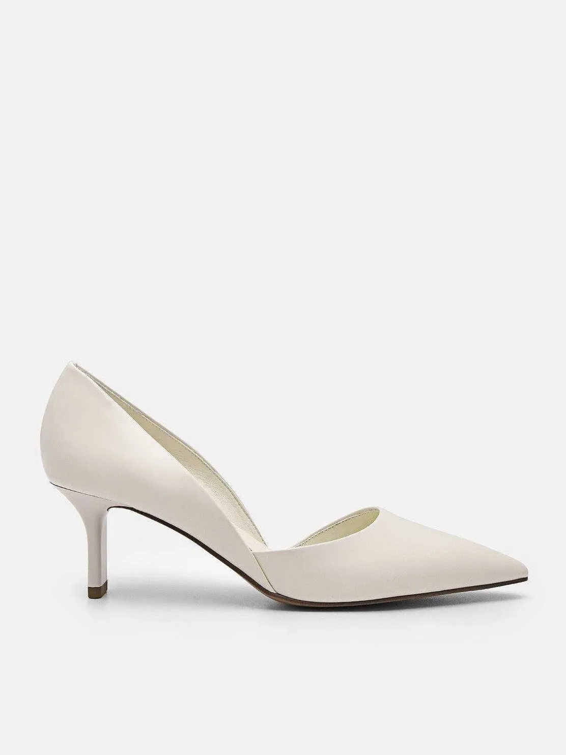 rocco_leather_heel_dorsay_0.webp Rocco Leather Heel D'Orsay Pumps<PEDRO Fashion