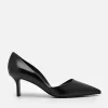 rocco_leather_heel_dorsay_1-1.webp Rocco Leather Heel D'Orsay Pumps<PEDRO New