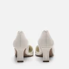 rocco_leather_heel_dorsay_1.webp Rocco Leather Heel D'Orsay Pumps<PEDRO Fashion