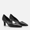 rocco_leather_heel_dorsay_2-1.webp Rocco Leather Heel D'Orsay Pumps<PEDRO New