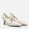 rocco_leather_heel_dorsay_2.webp Rocco Leather Heel D'Orsay Pumps<PEDRO Fashion