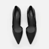 rocco_leather_heel_dorsay_3-1.webp Rocco Leather Heel D'Orsay Pumps<PEDRO New