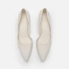 rocco_leather_heel_dorsay_3.webp Rocco Leather Heel D'Orsay Pumps<PEDRO Fashion