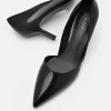 rocco_leather_heel_dorsay_4-1.webp Rocco Leather Heel D'Orsay Pumps<PEDRO New