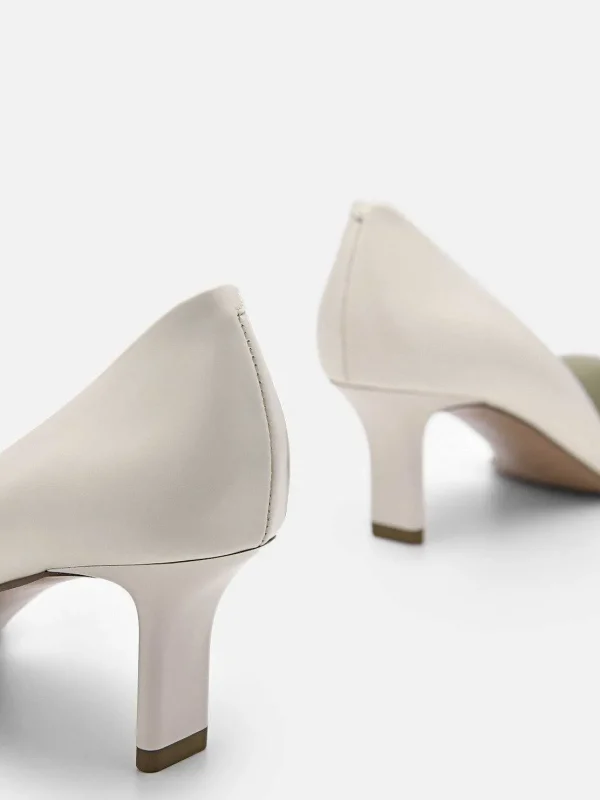 rocco_leather_heel_dorsay_4.webp Rocco Leather Heel D'Orsay Pumps<PEDRO Fashion