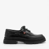 Rodney Leather Derby Shoes<PEDRO Outlet