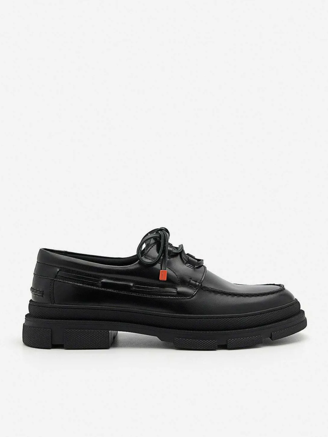 rodney_leather_derby_shoe_0-1.webp Rodney Leather Derby Shoes<PEDRO Outlet