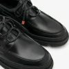 Rodney Leather Derby Shoes<PEDRO Outlet
